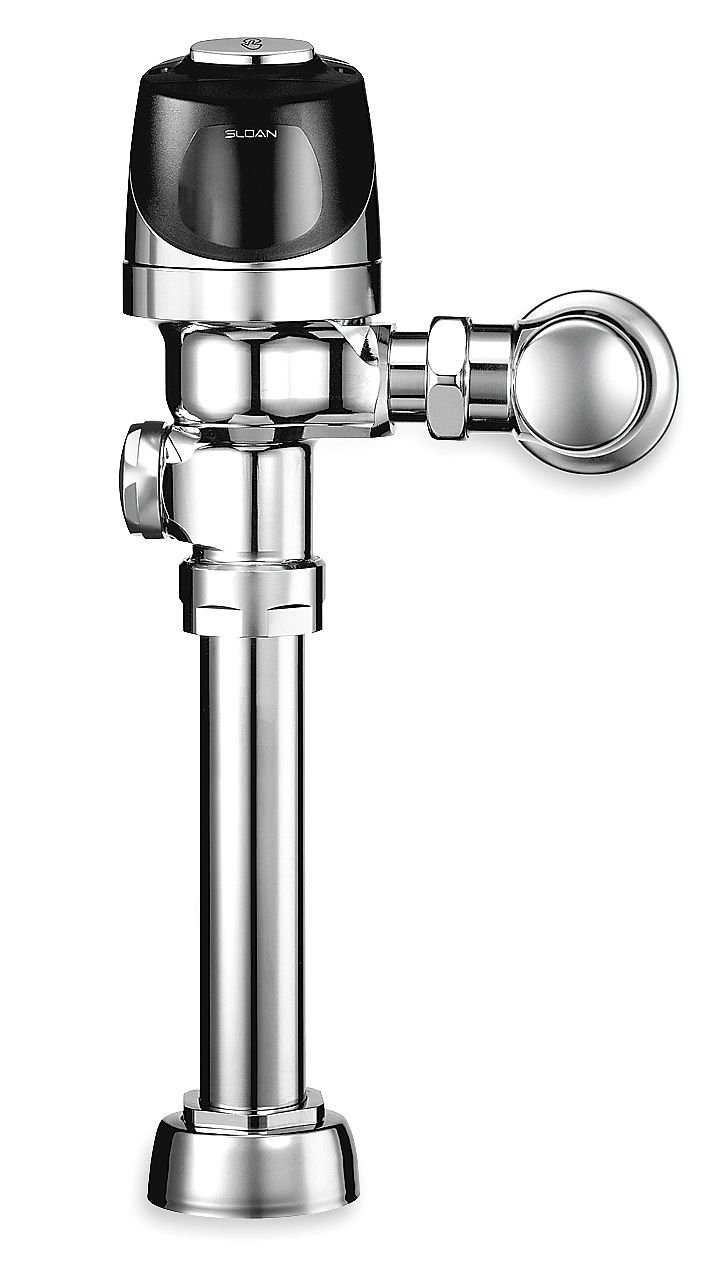 Automatic Flush Valve, Urinal, Diaphragm, Toilet Flush Valves Amazon