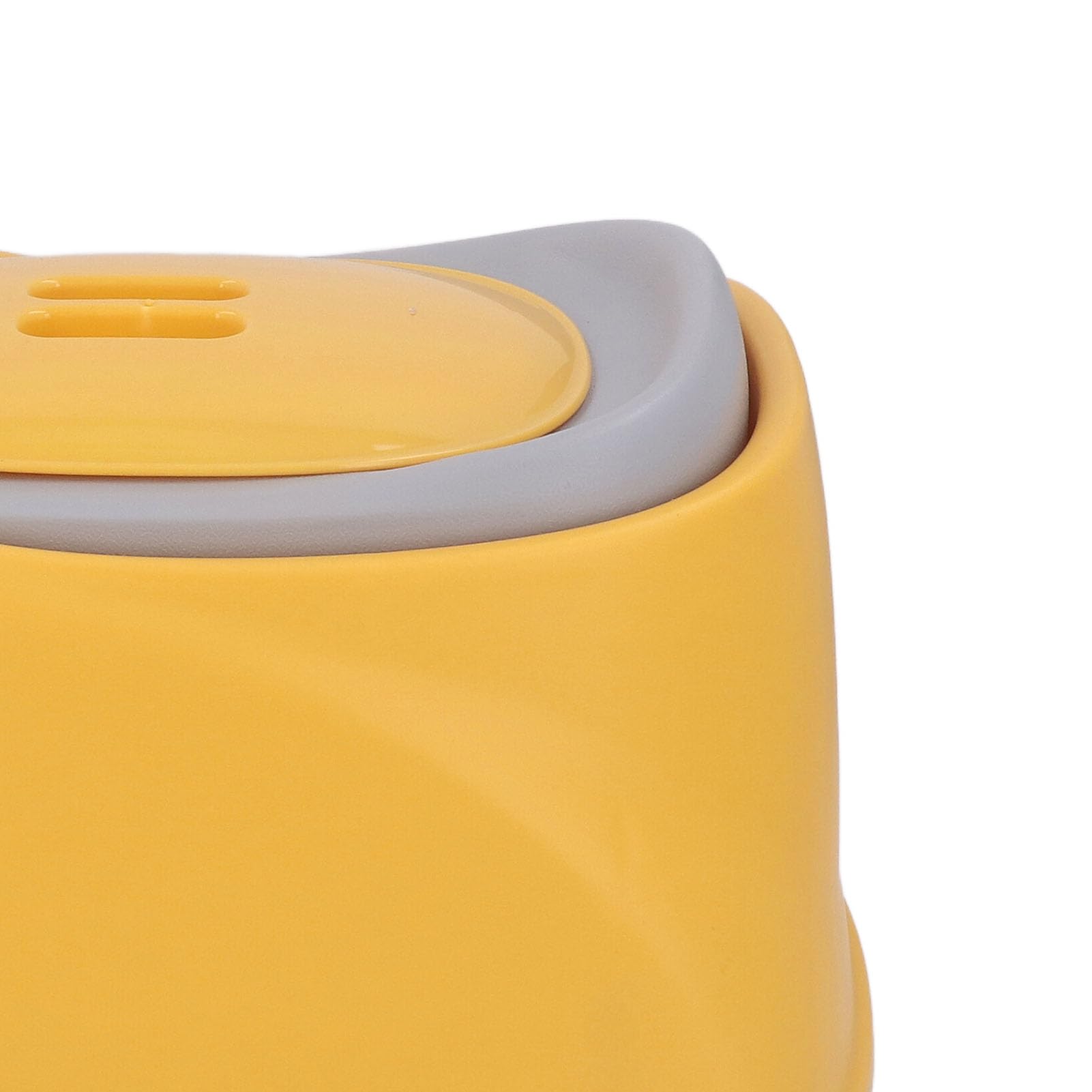 Vasino per Bambini, WC Domestico per Vasino per Bambini, Uso Multifunzionale, di Sicurezza, per Ragazze