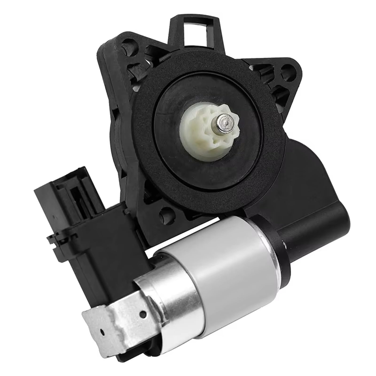 Motor de elevalunas para Mazda 3 y CX-7: Solución al fallo de ventanillas