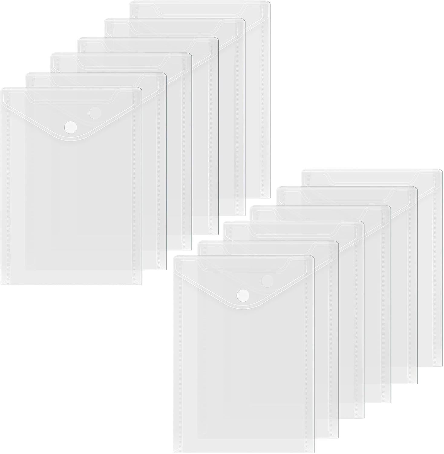 Sobres para Archivo