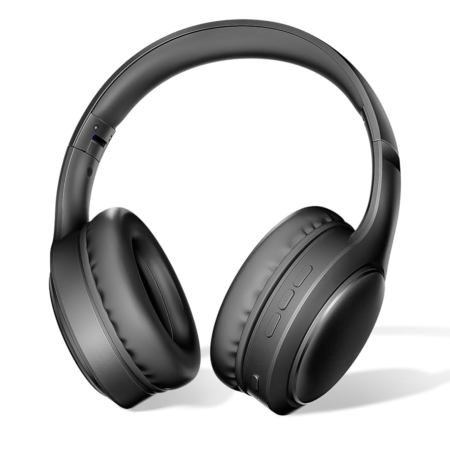 ヘッドホン haoxin CALIFORNIA OUTFITTERS イヤホン ヘッドホン STD 3-12C18