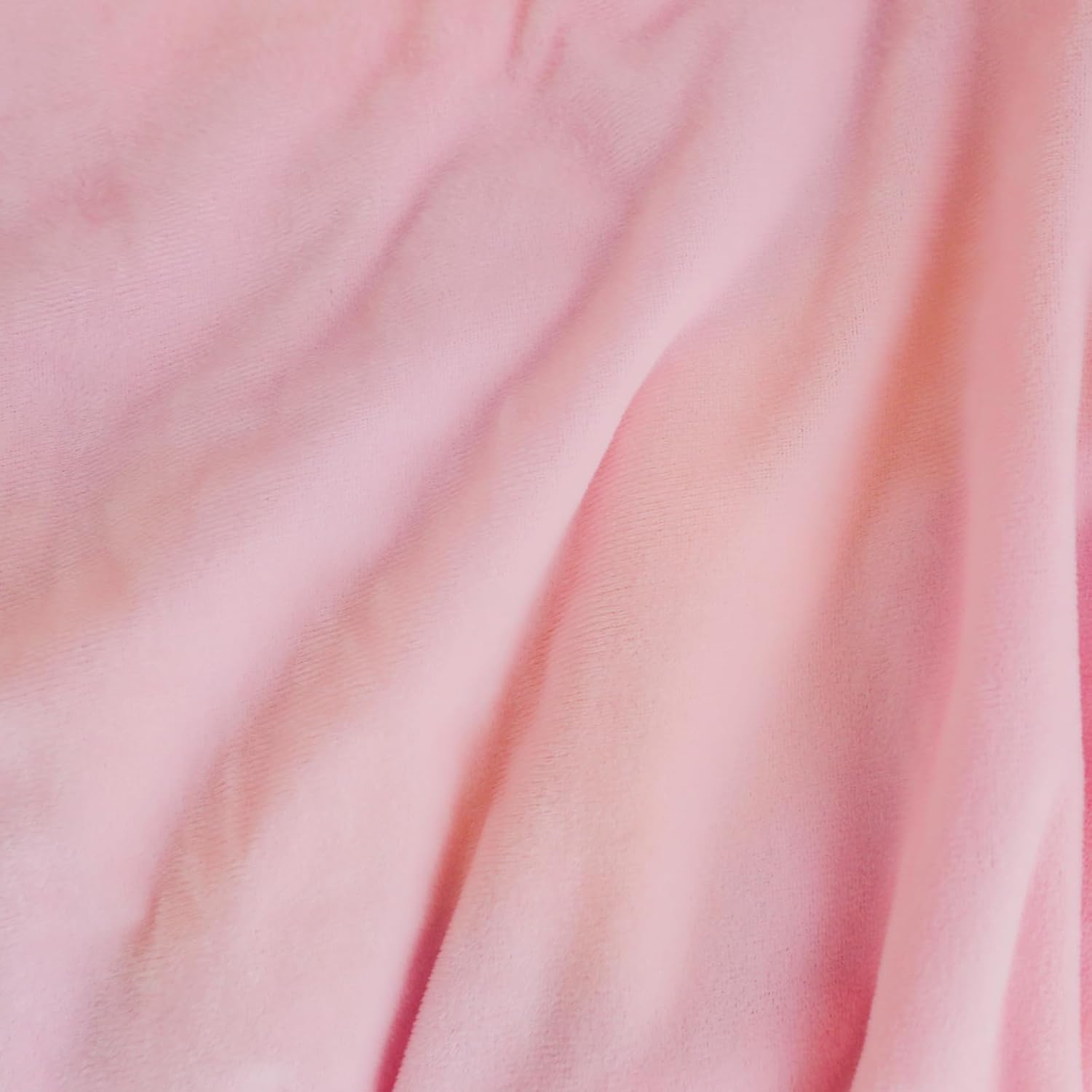 Rainbow Fluffy Throw Blanket – 50x60 Inch Soft & Cozy Plush Blanket, Fuzzy Shaggy Couch Bed Cover for Living Room, Bedroom Decor – Gift for Women, Men, Him & Her - Image 8