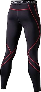 自重堂(Jichodo) Z-DRAGON ロングパンツ 78101 ブラック ELサイズ