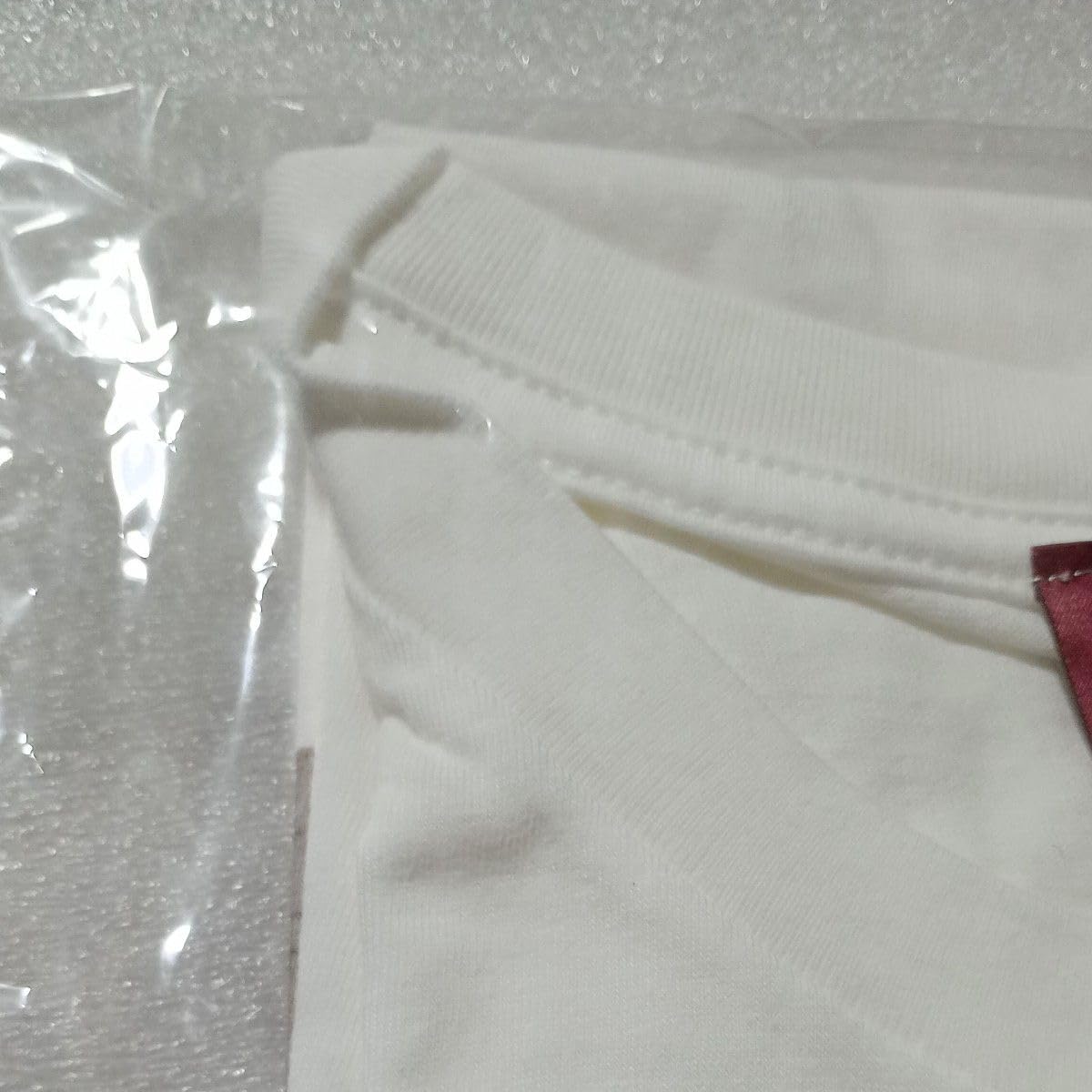 Amazon.co.jp: THE YELLOW MONKEY Tシャツ ファンクラブ FC Mサイズ