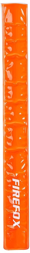 Firefox Reflective Hand/Leg Band