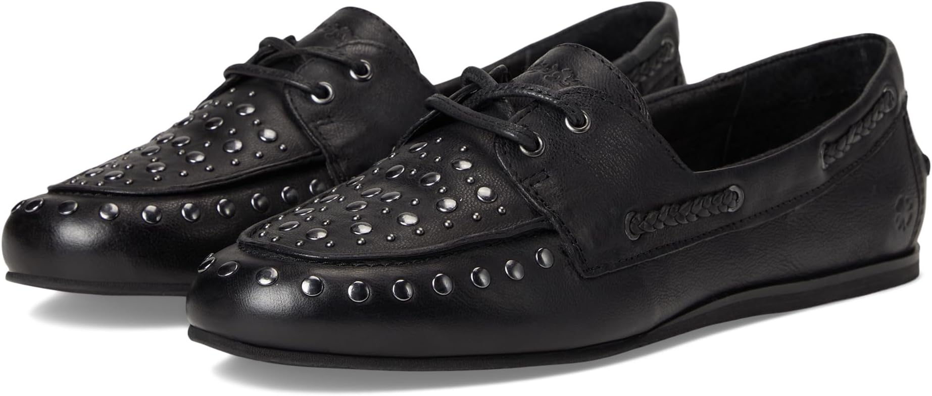 Lucky Brand Timini Studded Loafer Women´s,New Products : American Fashion Style Bags On Sale Lucky Brand Timini Studded Loafer Women´s,New Products : American Fashion Style Bags On Sale