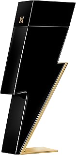 Carolina Herrera BOY EDT 150 ML