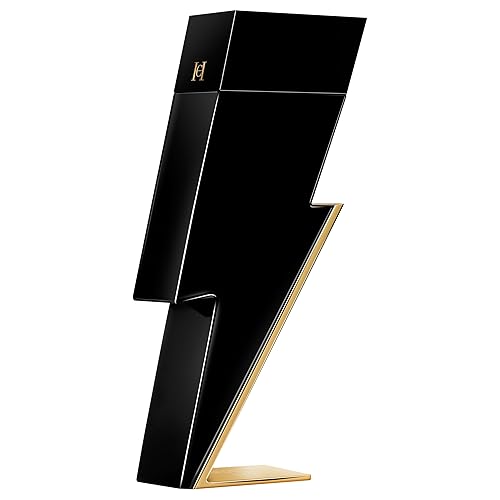 CAROLINA HERRERA BAD BOY