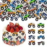 autoreifen torte bestellen 【Selbstgemachte Auto-Torten】: Dieses Baustellenfahrzeug-Tortendekorationsset eignet sich nicht nur hervorragend für Geburtstagstorten, sondern auch für Partys mit Baustellenfahrzeug-Motto, festliche Desserts, Schulveranstaltungen oder gemeinsames Backen mit Eltern und Kindern und sorgt im Handumdrehen für eine festliche Atmosphäre.