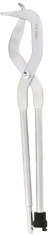Alicate para Molas de Freio GEARWRENCH 30,5 cm 298D
