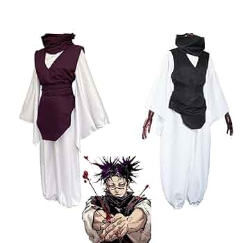 陣 白衣装 クッション Amazon.co.jp: [ミドリ屋] 朔間零 私服 朔間零 コスプレ 朔間零