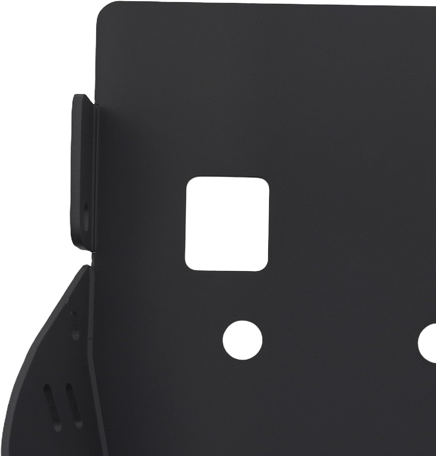 maXpeedingrods Skid Plate Engine Bottom Protector Guard Cover for Honda XR650L1993 1994 1995 1996 1997 1998 1999 2000 2001 2002 2003 2004 2005