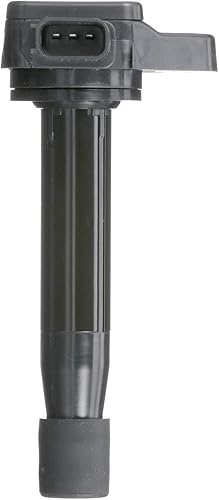 Miniatura 5 de Delphi GN10168 bobina de encendido