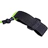 Product Photo 8