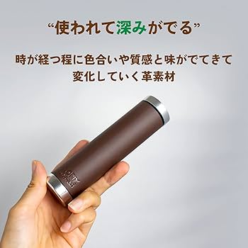 レックスグリップ2本 ZAP GRIP - ECLAT - BMX専門のZEN DISTRIBUTION (輸入代理店)