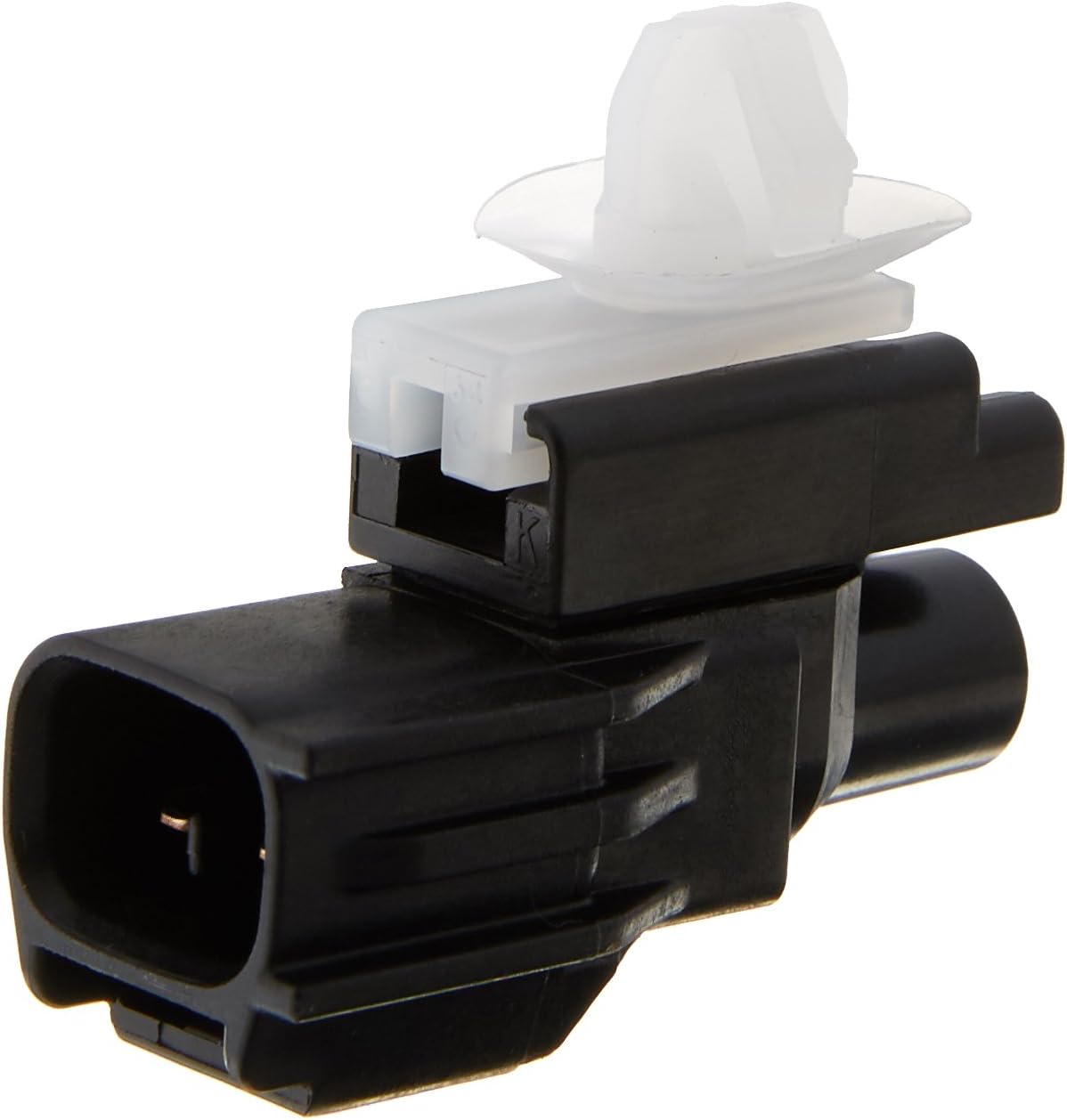 Toyota 88790-06010 Ambient Air Temperature Sensor