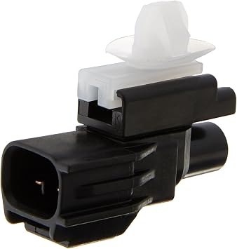 Toyota 88790-06010 Ambient Air Temperature Sensor