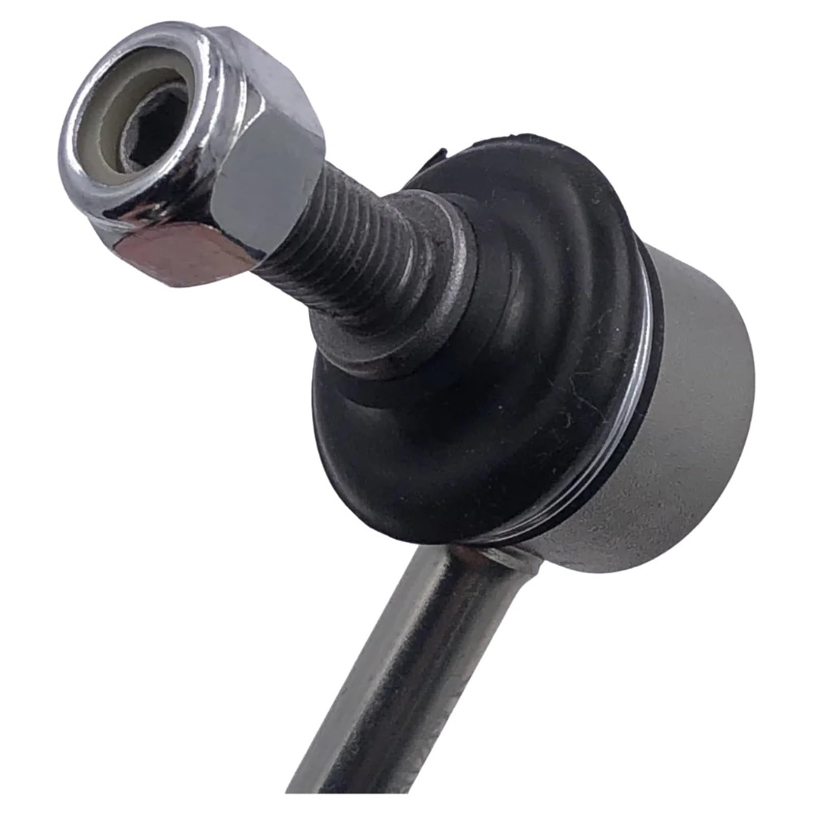 stabilizujące Stabilizator Łącznik stabilizatora tylnego pasuje do HONDA CR-V 2007-2012 2.4L .0 HAVAl H6 F7 M6 1.5 DF AEOLUS AX7 drążek sprzęgający(Left and Right)