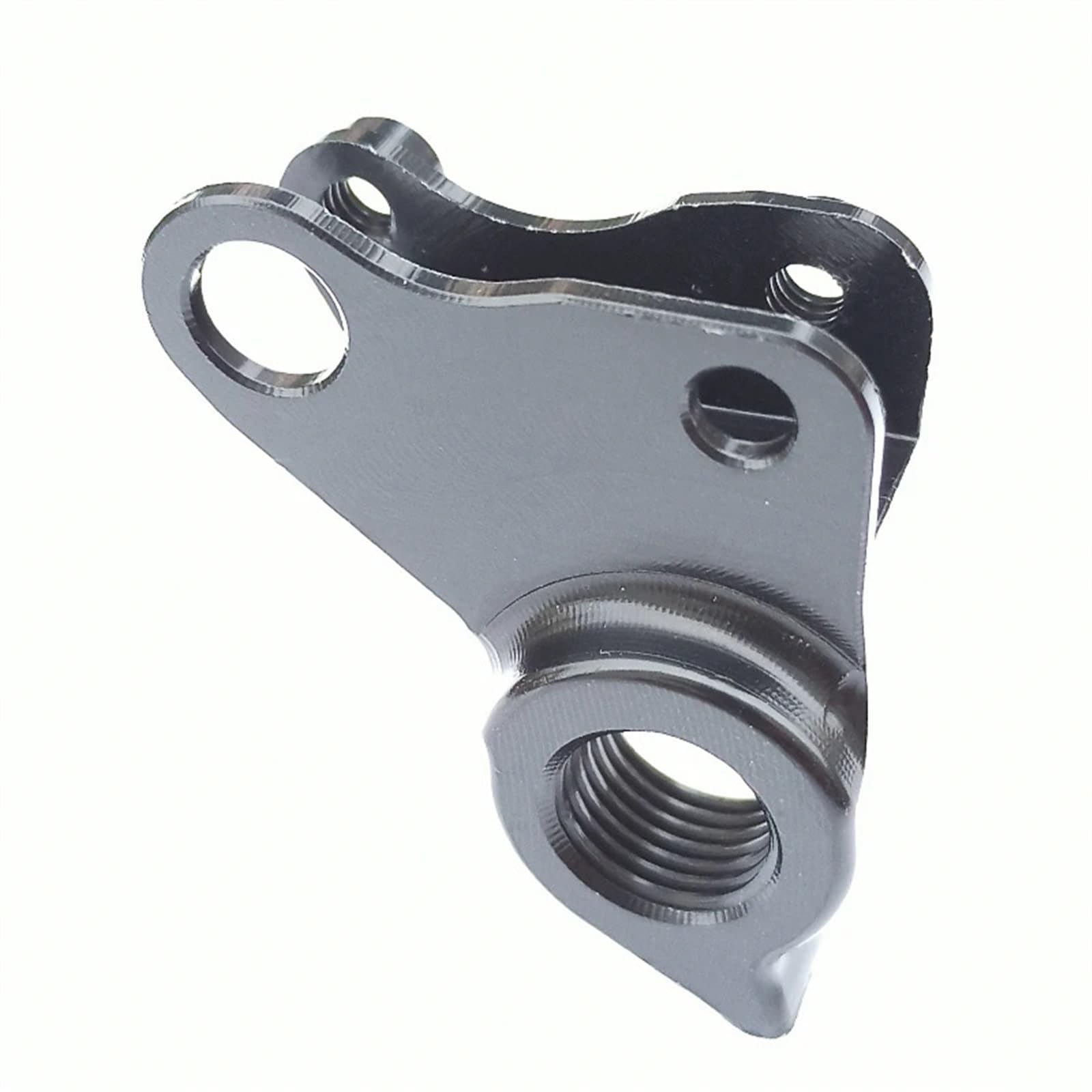 1Pc Fahrrad Teile Mech Dropout for C/a/n/n/o/n/d//a/l/e K/P173 J/e/k/y/l/l M//o/n/t/er/r/a/Trigger Scalpel Fat Caad Schaltauge Carbon Fahrrad Rahmen