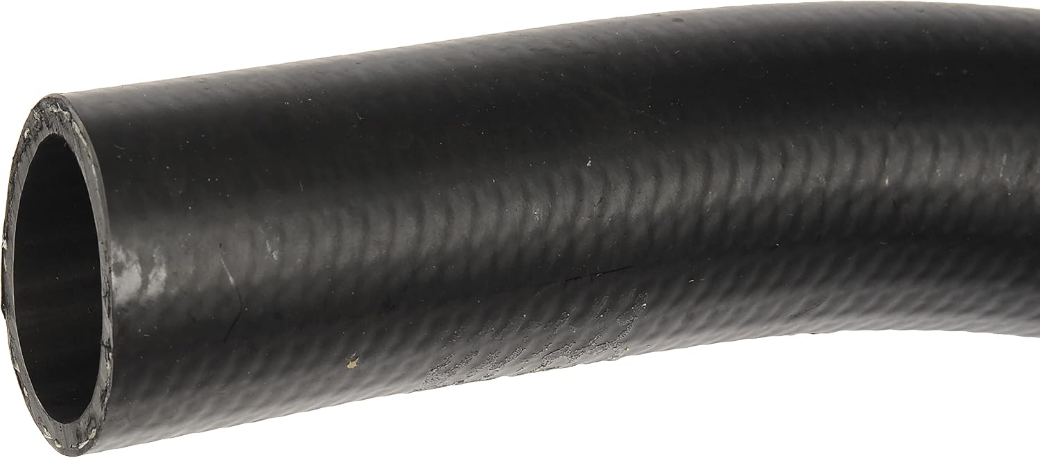 Dorman 573-087 Fuel Filler Hose Compatible with Select Chevrolet Models