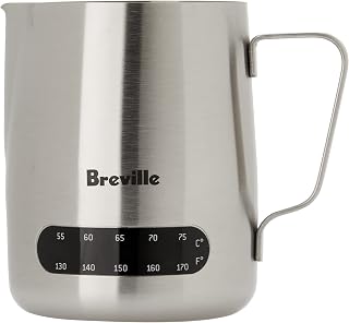 Breville