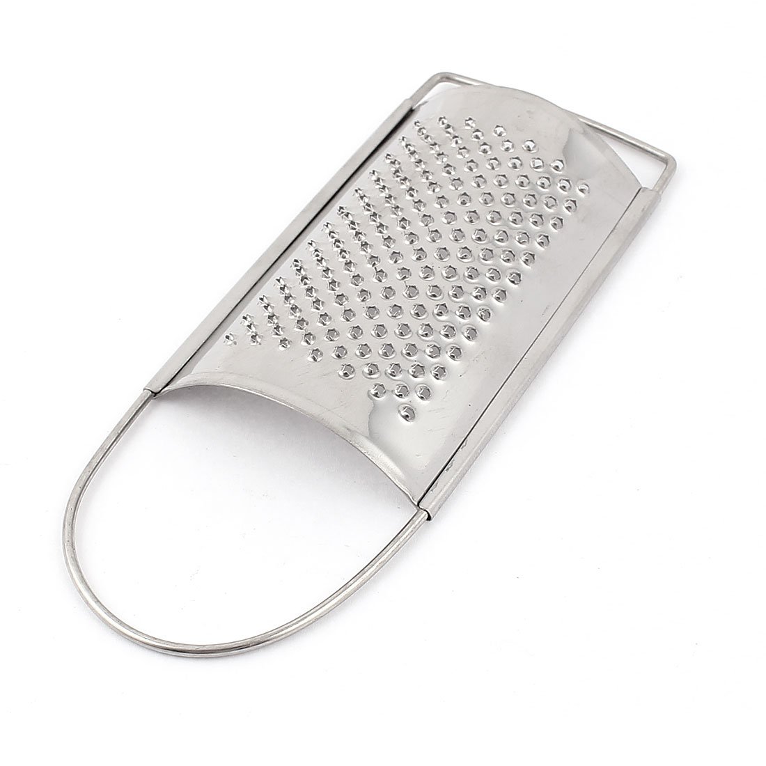 Stainless Steel Ginger Cheese Fine Grater Shredder Kitchen Tool id 599 d00 67a b69 4b1