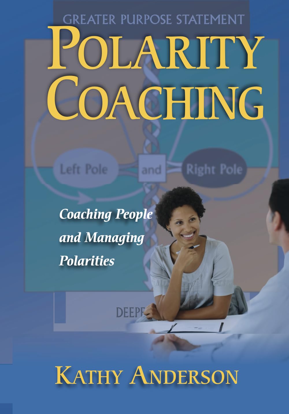 Polarity Coaching
