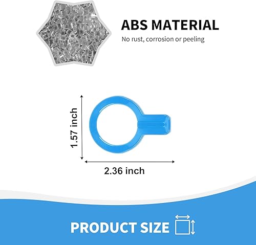 Vista 72 de Cubierta para botón de arranque Bronco, ajuste del botón de arranque del motor compatible con accesorios interiores Ford Bronco 2021-2023, fibra