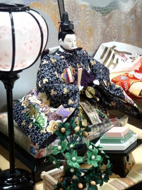 新品！売切り特価♪♪●激安！70巾 ひな人形 親王飾り 収納飾り お雛様●２ 売切り特価 70巾 ひな人形 親王飾り 収納飾り お雛様2 売切り特価 70