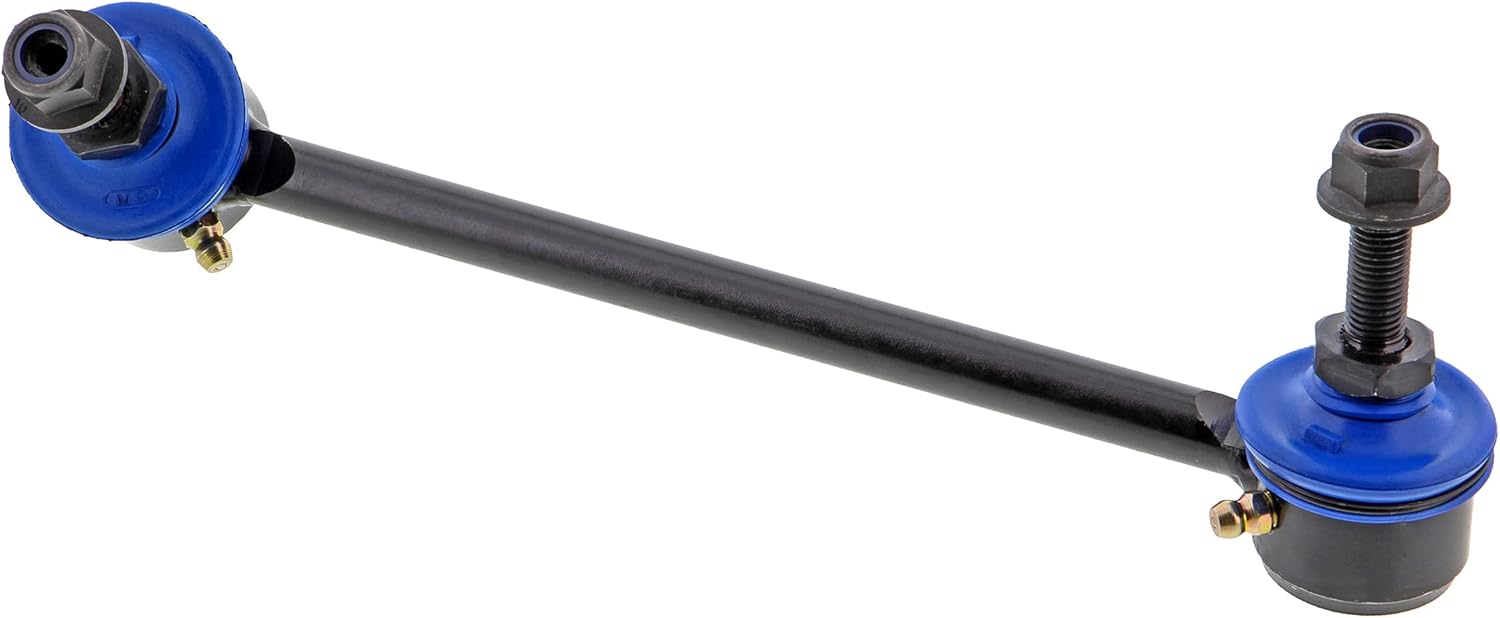 Mevotech Supreme Stabilizer Link MS308155