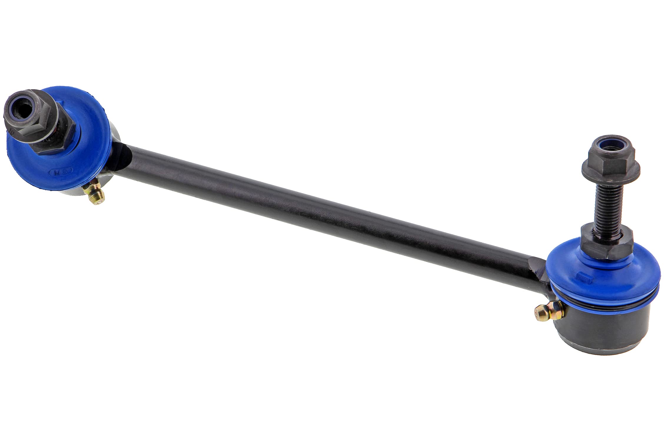 Amazon.com: Mevotech Supreme Stabilizer Link MS308155 : Automotive