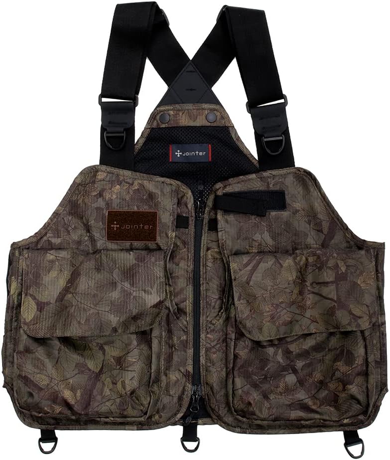 吉田カバン ラゲッジレーベル ドラム型 2WAY ボストンバッグ 黒 レア 吉田カバン ラゲッジレーベル ドラム型 2WAY ボストンバッグ 黒 レア