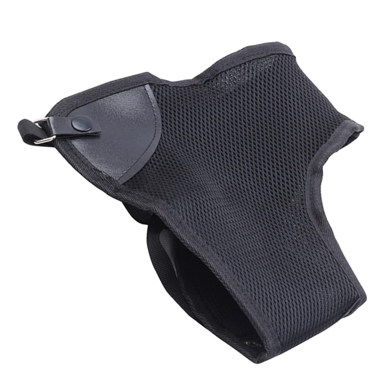 GOOHOCHY Djustable Chest Protector Chest Bracer Arrow Protective Gear