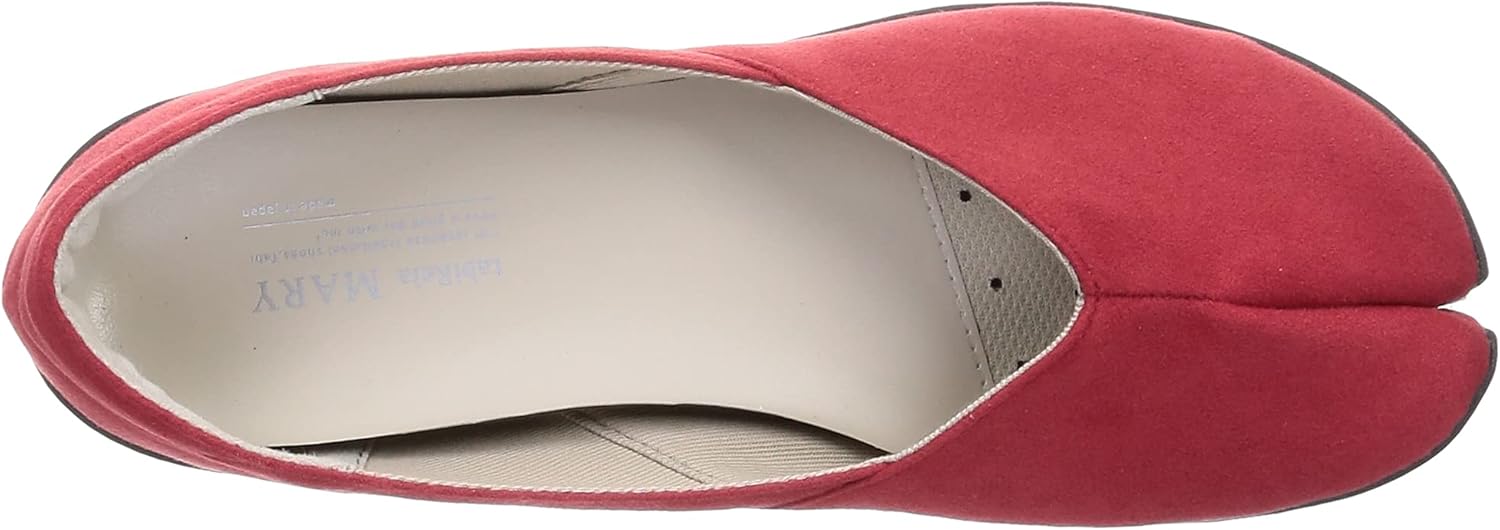 バラバラになりにくい漢字EFGH＋数字と風船セット♡カッティング ダイ