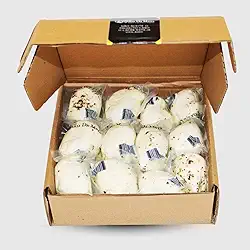 Queijo Nózinho de Mussarela Original Minas Gerais - Caixa com 500gr (meio kilo)