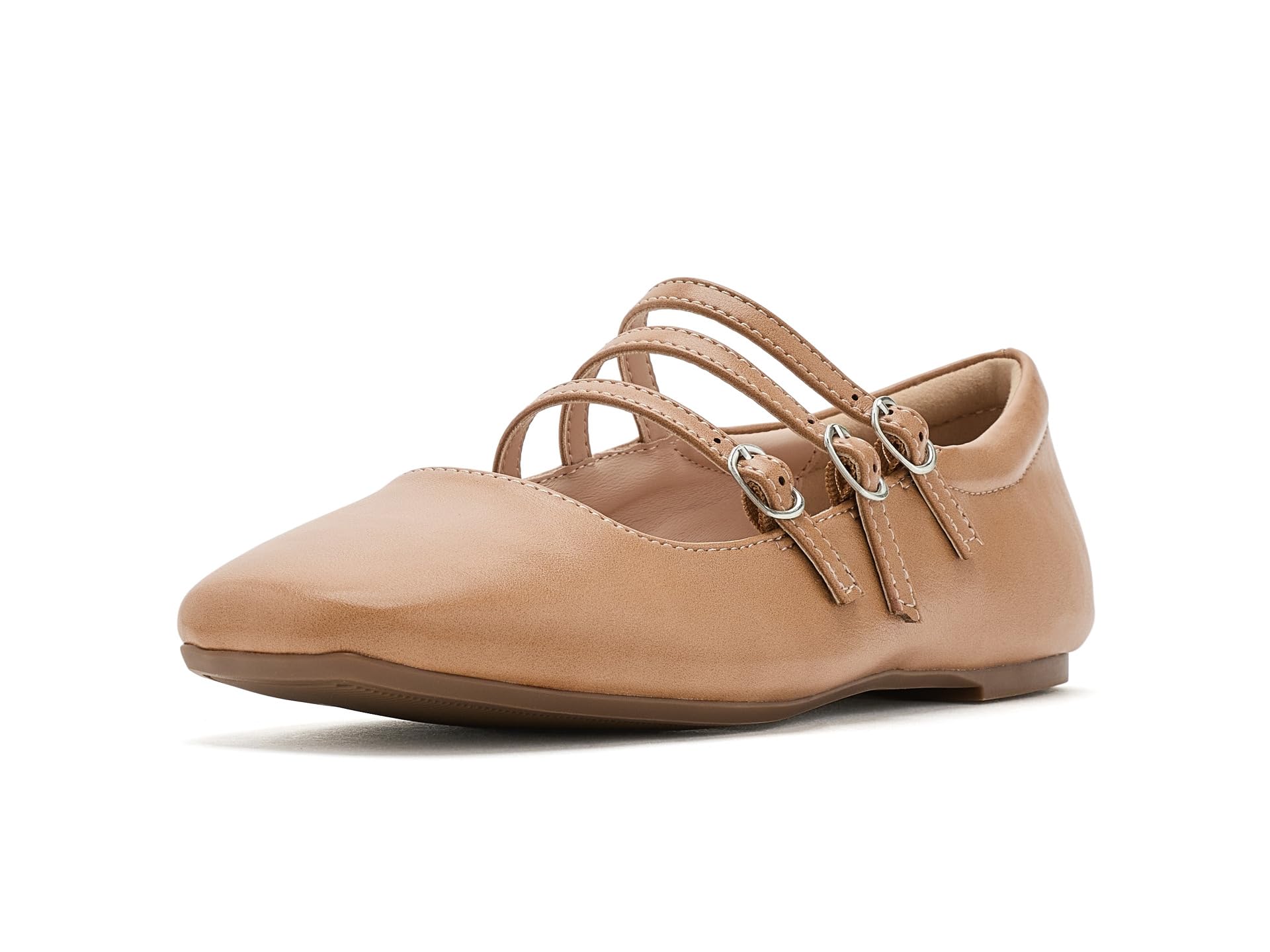 Journee Collection Darlina