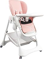 Vista 6 de G Ganen Almohadilla para bebé, protector de asiento impermeable para niños pequeños, compatible con asiento de automóvil, cochecito