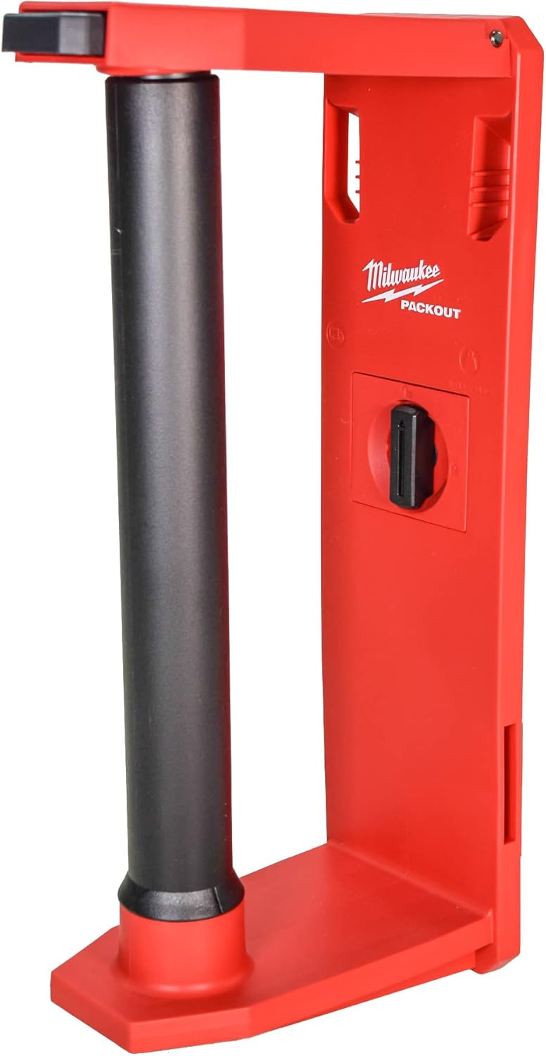 Milwaukee 48228337 Packout Shop Storage Roll Holder Amazon.ca