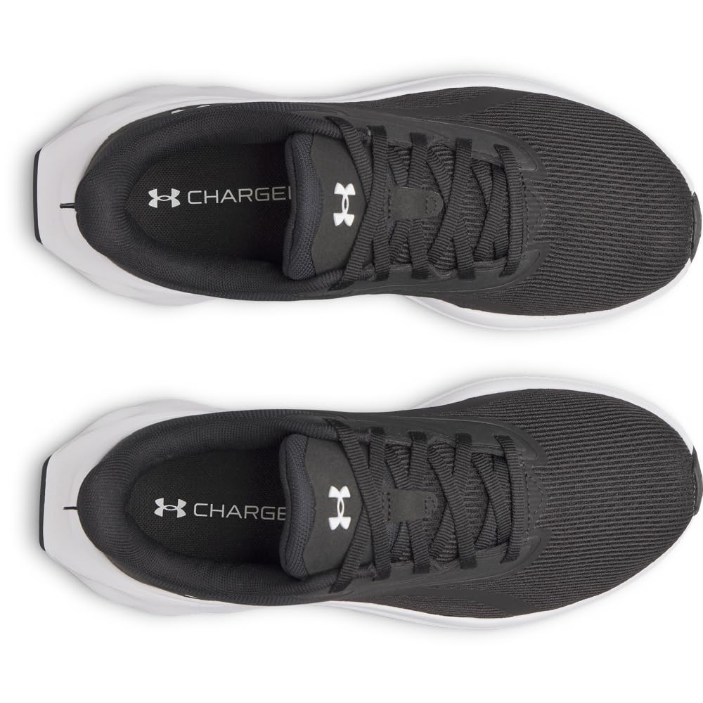 Under Armour UA W Ascend ZapatillasMujer
