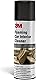 3M Foaming Car Interior Cleaner, Upholstery & Leather Cleaner, Removes Tough Stains & Dirt Inside Your car (290g, Pack of 1)