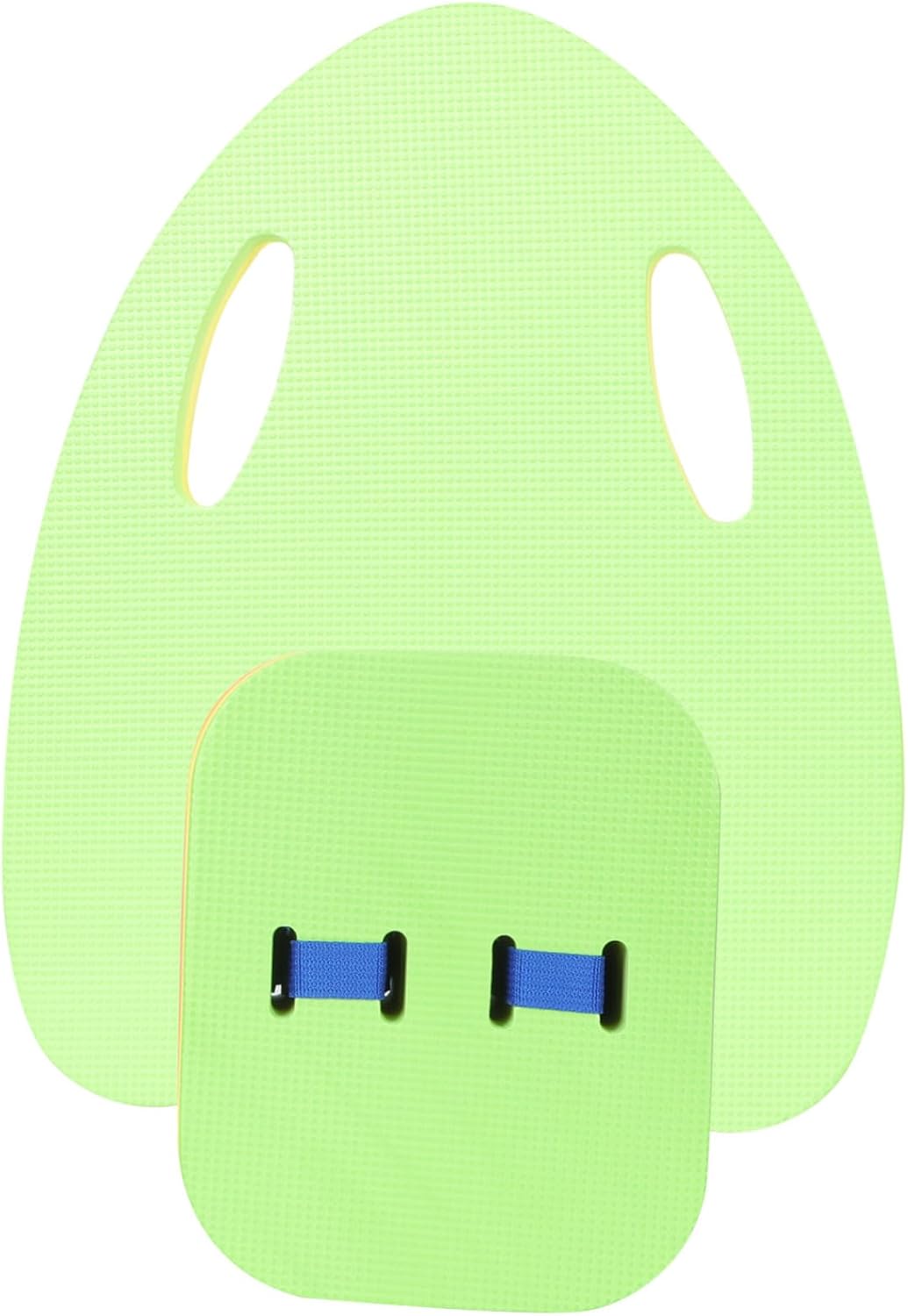 Swimming Board Pool Float Board Pool Floats Pull Buoy Swimming Swim Float Swim Kickboard Swim Board