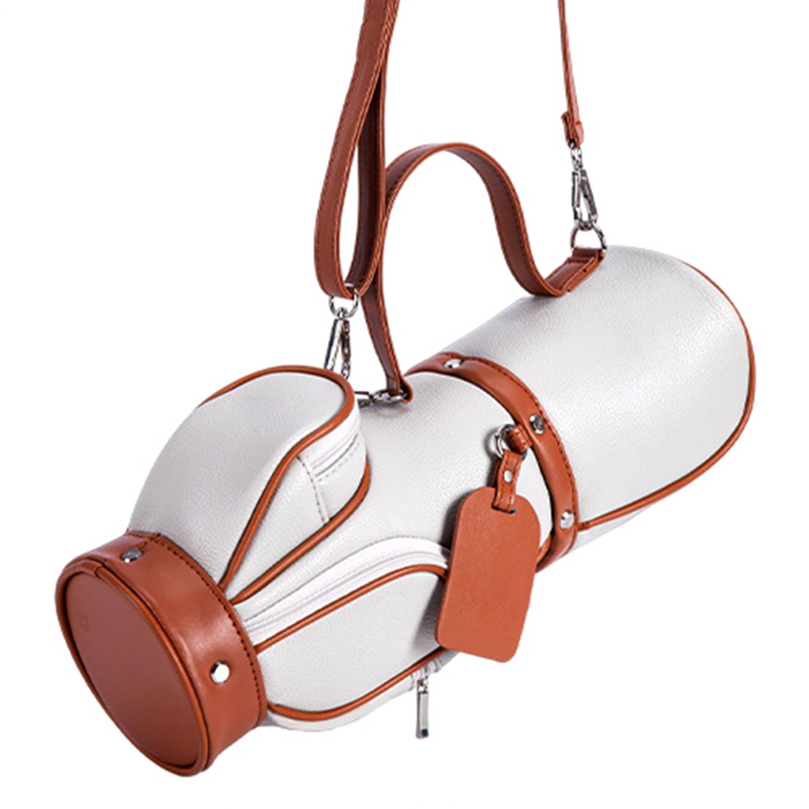 Kitten Caddy Carrier - Bolsa de microfibra, suministro de equipo portátil | Dispositivo de mantenimiento manual avanzado de rendimiento universal saludable solución de blindaje para campo de