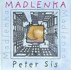 Madlenka (EKARE)