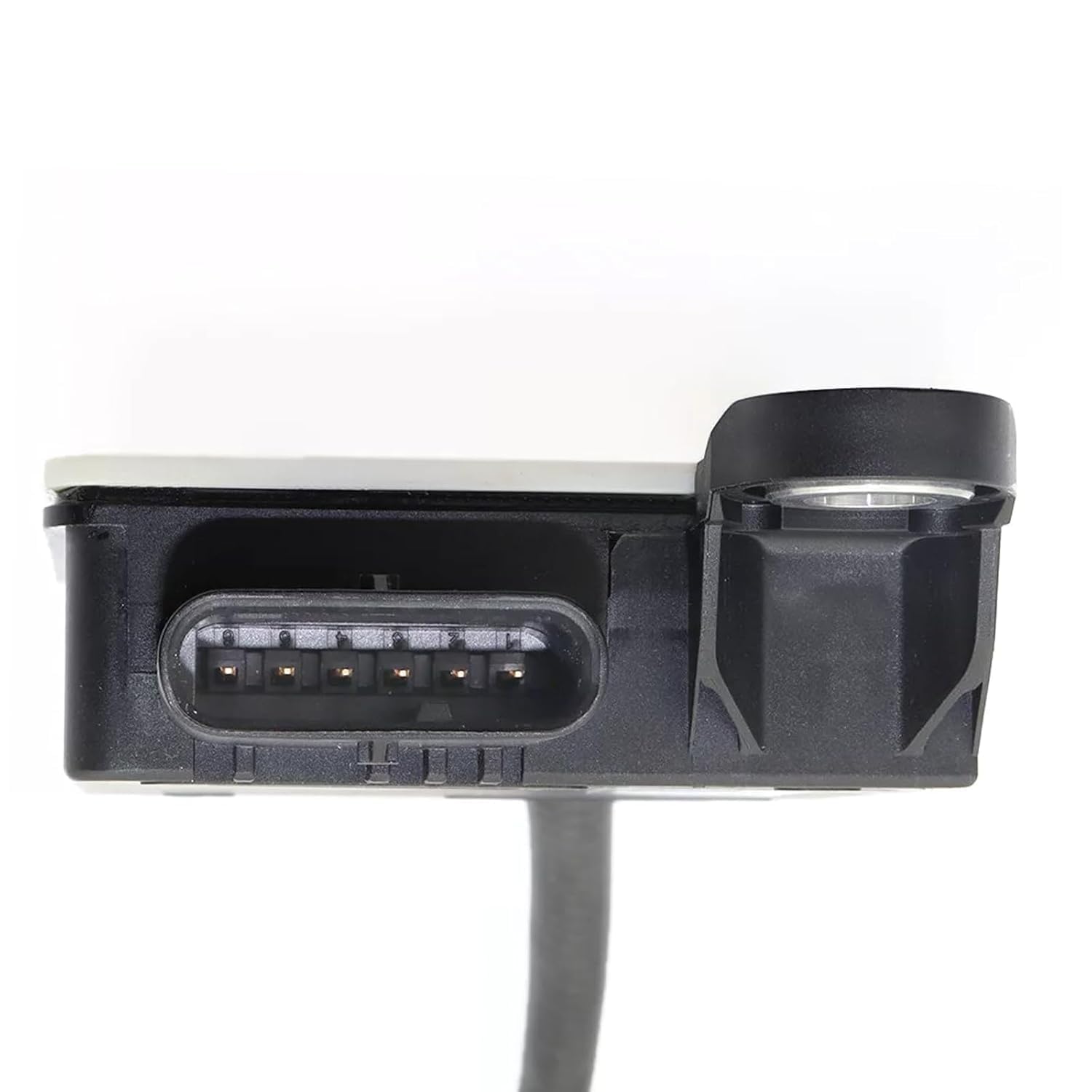 55596090 Particulate Matter PM Sensor