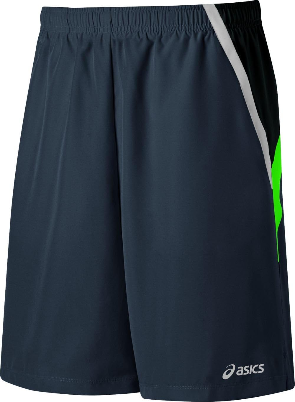 Asics Men's 9-Inch Everyday Shorts