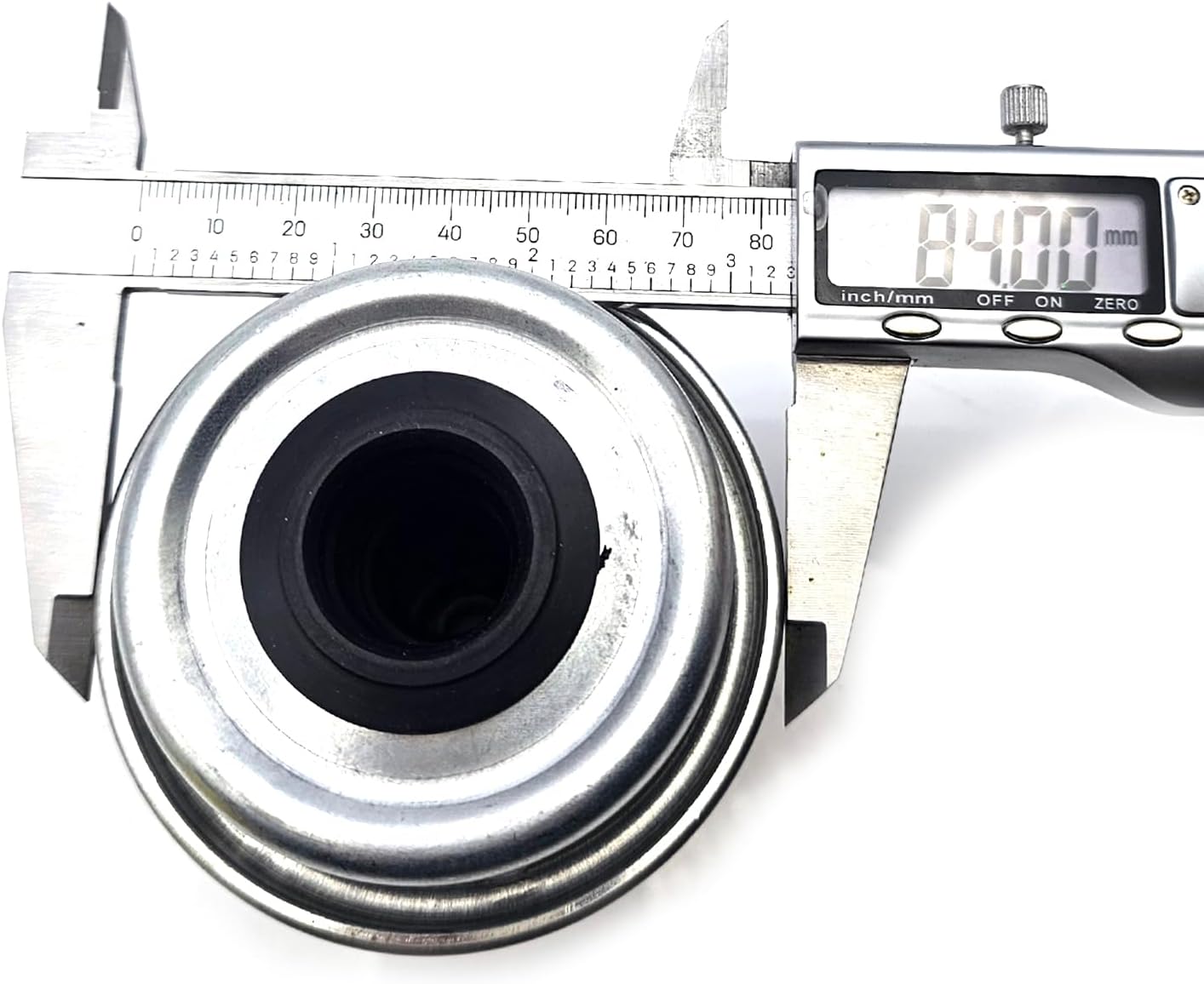 Fuel Filter RE60021 for John Deere 5045E 5050E 5055E 5060E 5065E 5075E 5303E 240 250 260 5103 5105 5203 5204 5205