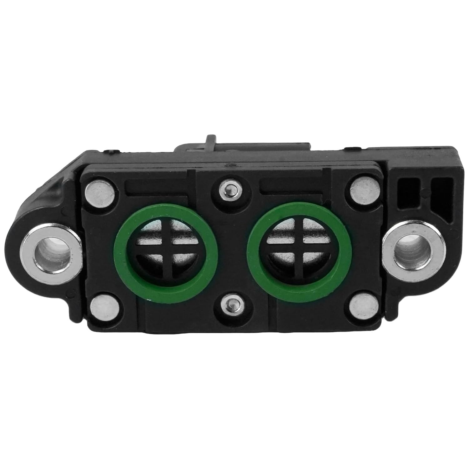 A4701530428 Pressure Sensor Compatible with Detroit Diesel DDE Series Engines ECM Sensor Replacement