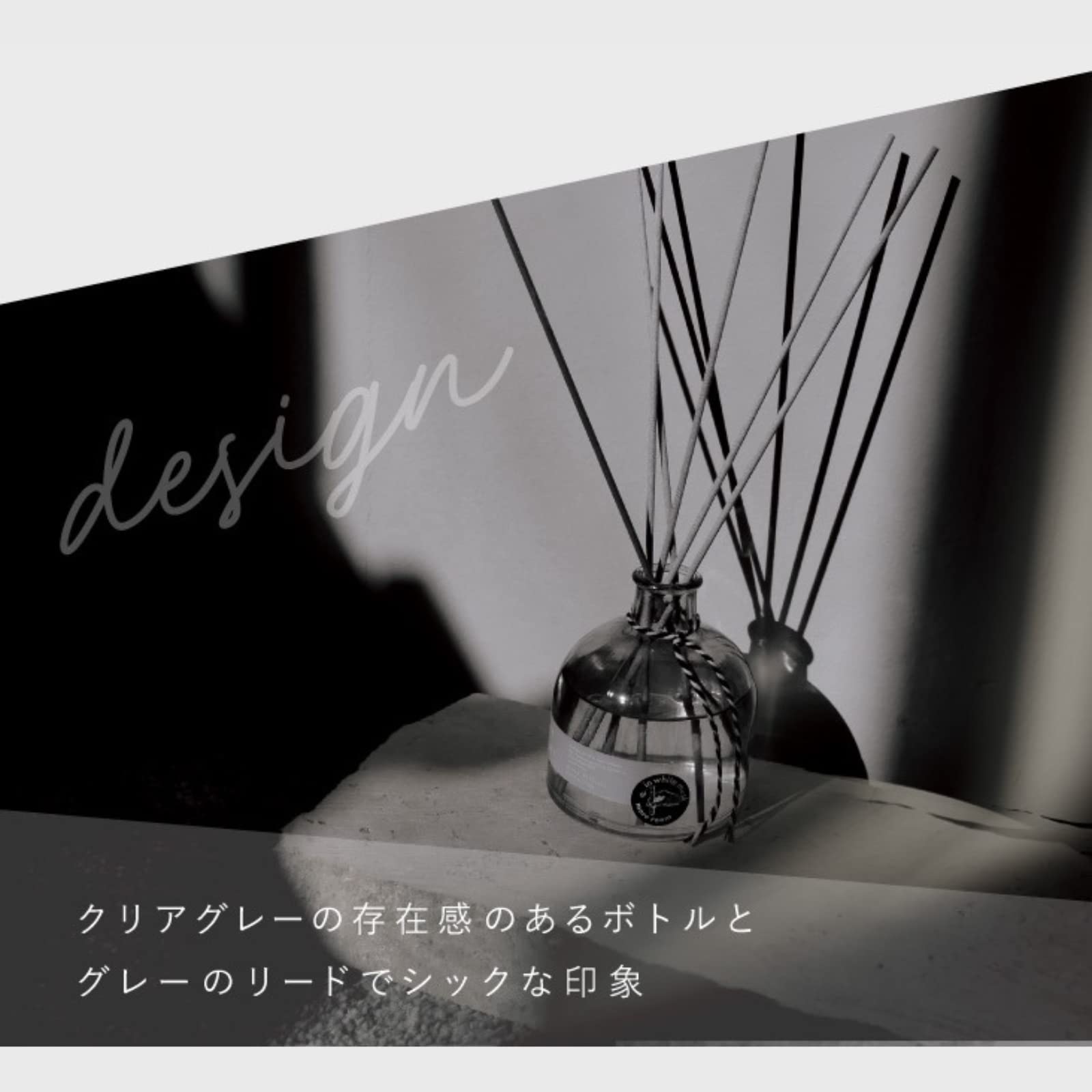 【在庫処分】【２個セット+メッセージカード】 ノルコーポレーション More r Amazon.co.jp: 【2個セット+メッセージカード】 ノルコーポレーション