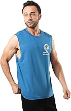 Oversized T-Shirt - Men