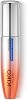 KIKO Milano Maxi Mod Waterproof Mascara | Water-Resistant Mascara With +300% Volume